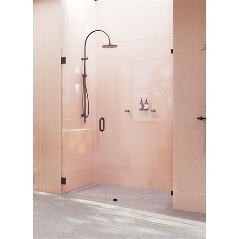 glass warehouse mirror|glass warehouse illume shower door.